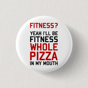 Funny Pizza Slogans Accessories Funny Pizza Slogans Accessories