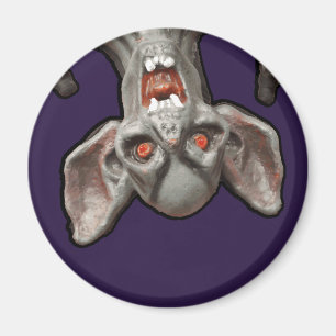 I'll be waiting. . . magnet