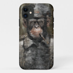I'll create a title, a description, and a single l Case-Mate iPhone case