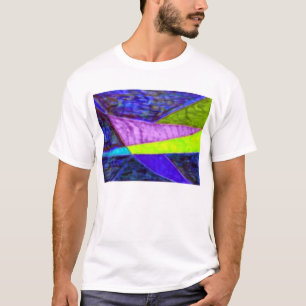 I'll Fly Away Shirt