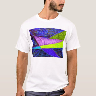 I'll Fly Away Shirt