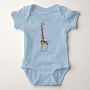 ill grow baby bodysuit