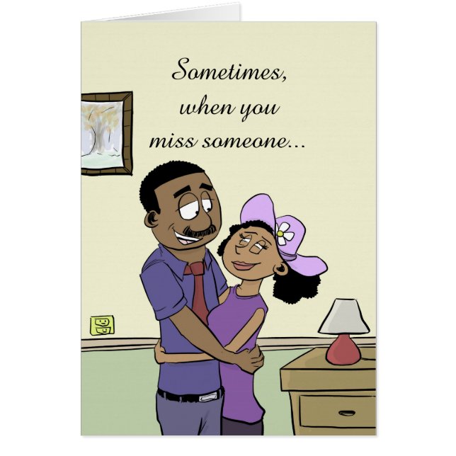 I'll Hold You Forever (Front)