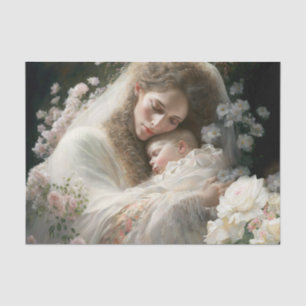 I'll Hold You Forever  Tissue Paper