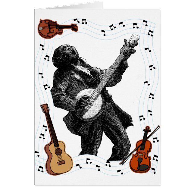 I'll Sing & Play, Let's Rock_ (Front)