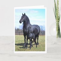 I'll Stand By You: Happy Mother's Day