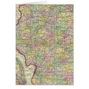 Illinois 10