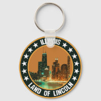 Illinois