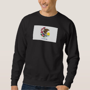 Illinois Sweatshirt