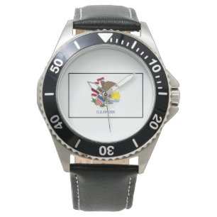 Illinois Watch