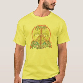 illuminate T-Shirt