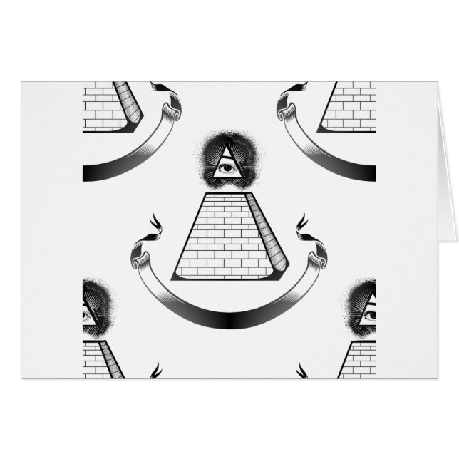 illuminati (Front Horizontal)