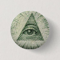 illuminati
