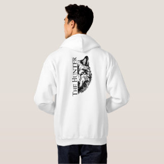 Illuminati Eye Pyramid T-Shirt | Mystery Symbol Gr Hoodie