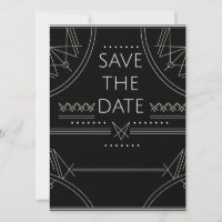 illuminati save the date