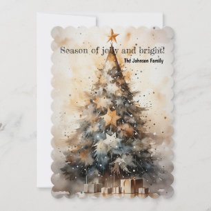 Illuminating the Holiday Spirit