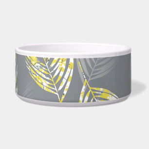Illuminating Toucans: Marbling Tropical