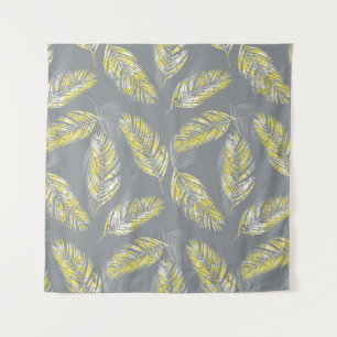 Illuminating Toucans: Marbling Tropical Tapestry