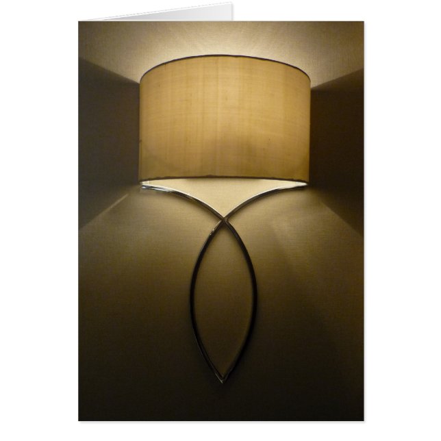 illumination (Front)