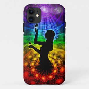 Illumination Case-Mate iPhone Case