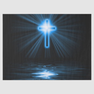 Illumination Tissue Paper