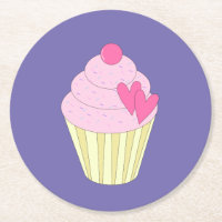 illusima Purple