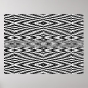 Illusion1 Poster