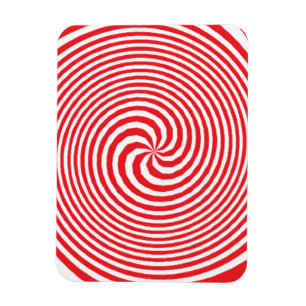 illusion magnet