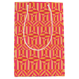 Illusion Medium Gift Bag