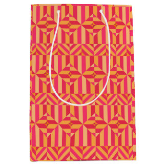 Illusion Medium Gift Bag