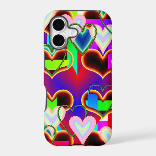 Illusion of the Hearts by Kenneth Yoncich