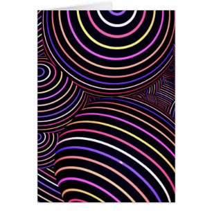 ILLUSION OF THE SPHERES ~