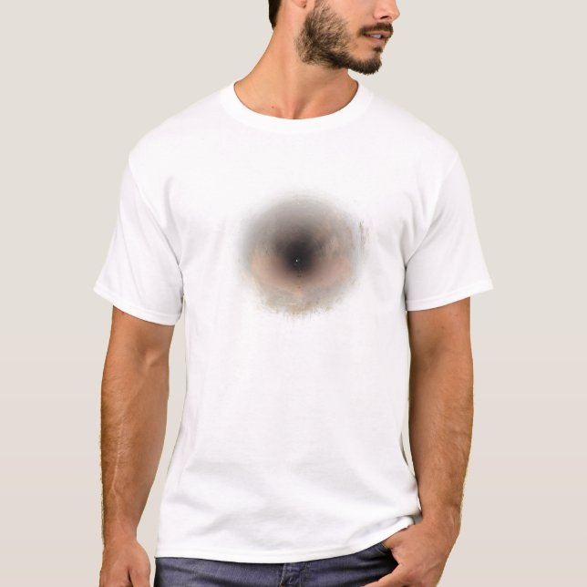 illusion T-Shirt (Front)
