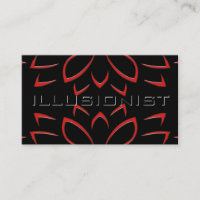 Illusionist