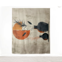 Illustration Digital Art