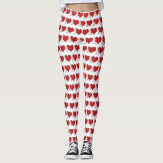 iLove Leggings