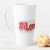 "#iLoveArizona " Cute Design. Buy Now