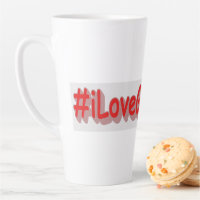"#iLoveGEORGIA " Cute Design. Buy Now