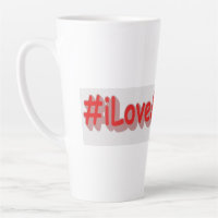 "#iLoveMichigan " Cute Design. Buy Now