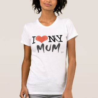 Ilovemymum T-Shirt