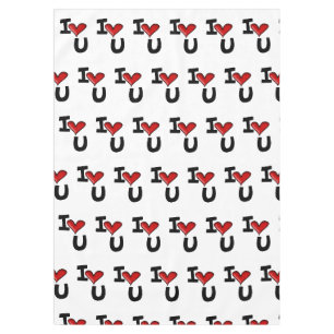ilovu  tablecloth