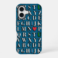 ILU