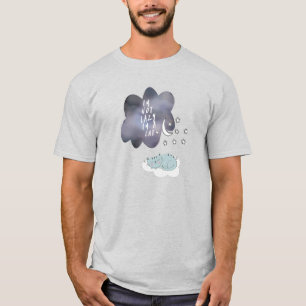 Im A Cat Funny Cat Lady  T-Shirt