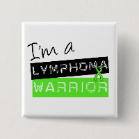 I'm a Lymphoma Warrior