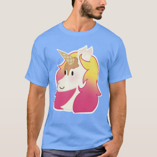 Im a normal unicorn vintage T-Shirt