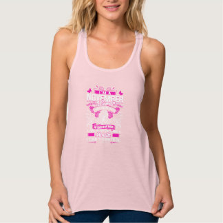 I'm A November Woman Singlet