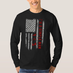 Im a Simple Man Drink Piano Tee Shirt Hoodie