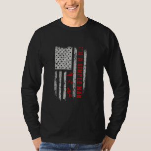Im a Simple Man Drink Saxophone Tee Shirt Hoodie