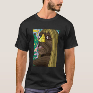 i'm a survivor. we're a dying breed Classic T-Shirt