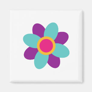 I'm a Thriver! Magnet